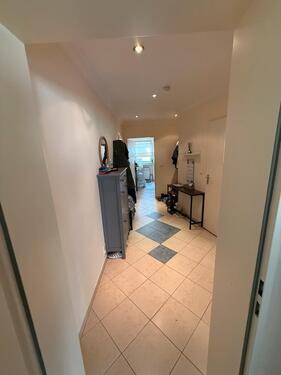 Foto - 2 Zimmer Etagenwohnung zur Miete in Wuppertal