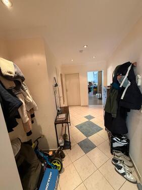 Foto - 2 Zimmer Etagenwohnung in Wuppertal