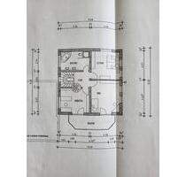 gepflegtes Einfamilienhaus, 5 Zimmer mit schönem Garten zum spiel - Aalen Dewangen