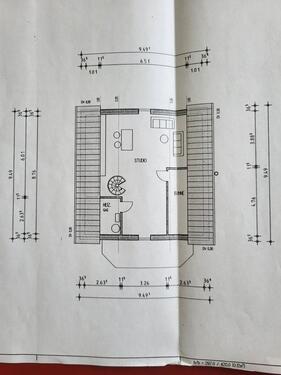 Foto - 5 Zimmer Einfamilienhaus zum Kaufen in Aalen