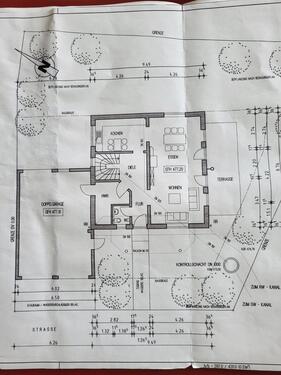 Foto - 5 Zimmer Einfamilienhaus in Aalen
