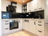Foto - 4 Zimmer Maisonettenwohnung zur Miete in Reichartshausen