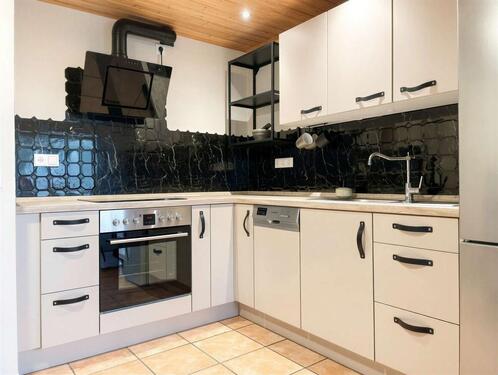 Foto - 4 Zimmer Maisonettenwohnung zur Miete in Reichartshausen