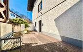Foto - Einliegerwohnung Erstbezug in Wehbach