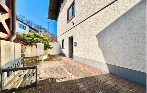 Foto - Einliegerwohnung Erstbezug in Wehbach