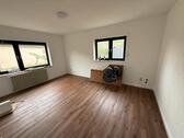 Foto - 3 Zimmer Erdgeschoßwohnung zur Miete in Kirchen (Sieg)
