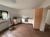 Foto - 3 Zimmer Erdgeschoßwohnung in Kirchen (Sieg)