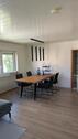 Foto - 4 Zimmer Etagenwohnung zum Kaufen in Herbrechtingen