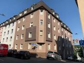 Foto - 50 Qm Wohnung im Wuppertal - 600,00&nbsp;EUR Kaltmiete, ca.&nbsp; 50,00&nbsp;m&sup2;