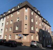 50 Qm Wohnung im Wuppertal - 600,00&nbsp;EUR Kaltmiete, ca.&nbsp; 50,00&nbsp;m&sup2; in Wuppertal (PLZ: 42119) Gemarkung Elberfeld