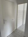 Foto - 2 Zimmer Dachgeschoßwohnung zur Miete in Wuppertal