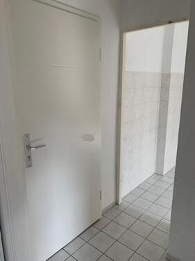 Foto - 2 Zimmer Dachgeschoßwohnung zur Miete in Wuppertal