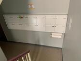 Foto - 2 Zimmer Dachgeschoßwohnung in Wuppertal