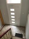 Foto - Dachgeschoßwohnung in Wuppertal zur Miete