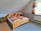 Foto - Ferienwohnung Cuxhaven Duhnen 6.6. - 14.6.26