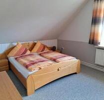 Ferienwohnung Cuxhaven Duhnen 6.6. - 14.6.26