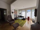 Foto - 4 Zimmer Villa zur Miete in Langenhagen
