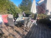 Foto - 5 Zimmer Reihenhaus zum Kaufen in Bad Soden am Taunus