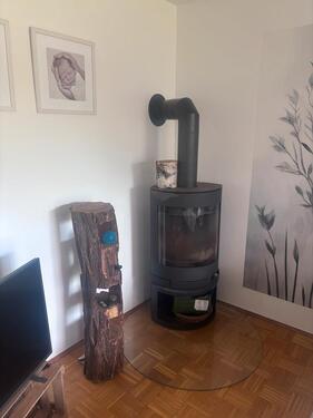 Foto - 5 Zimmer Reihenhaus in Bad Soden am Taunus