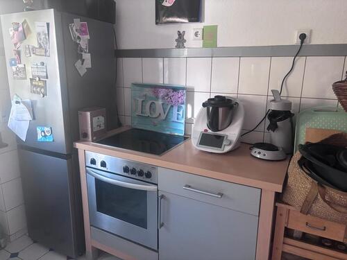 Foto - Reihenhaus in Bad Soden am Taunus zum Kaufen
