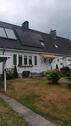 Foto - Schönes Haus in Bad Bramstedt - 310.000,00&nbsp;EUR Kaufpreis, ca.&nbsp; 125,00&nbsp;m&sup2;