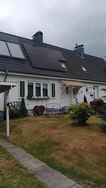 Foto - Schönes Haus in Bad Bramstedt - 310.000,00&nbsp;EUR Kaufpreis, ca.&nbsp; 125,00&nbsp;m&sup2;