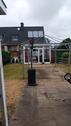 Foto - 5 Zimmer Doppelhaushälfte in Bad Bramstedt