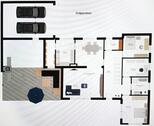 Foto - 7 Zimmer Mehrfamilienhaus, Wohnhaus zum Kaufen in Freyung