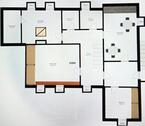 Foto - Mehrfamilienhaus, Wohnhaus in Freyung zum Kaufen