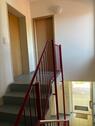 Foto - 3 Zimmer Dachgeschoßwohnung zum Kaufen in Grenzach-Wyhlen