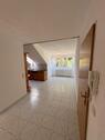 Foto - 3 Zimmer Dachgeschoßwohnung in Grenzach-Wyhlen