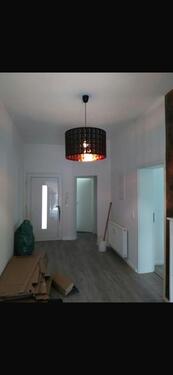 Foto - 3,5 Zimmer Wohnung in 63607 zu VERKAUFEN ab 022027