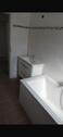 Foto - 3 Zimmer Etagenwohnung zum Kaufen in Wächtersbach