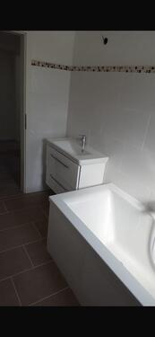 Foto - 3 Zimmer Etagenwohnung zum Kaufen in Wächtersbach