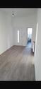 Foto - 3 Zimmer Etagenwohnung in Wächtersbach
