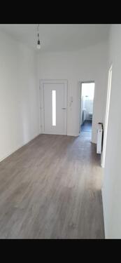 Foto - 3 Zimmer Etagenwohnung in Wächtersbach