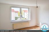Foto - Etagenwohnung zur Miete in Görlitz
