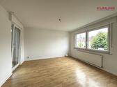 Foto - Etagenwohnung zur Miete in Diepholz