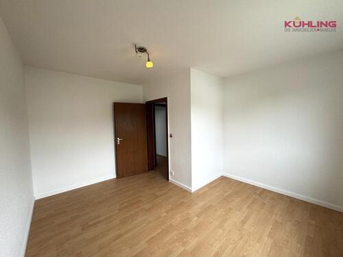 Foto - Etagenwohnung in Diepholz zur Miete