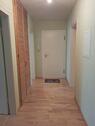 Foto - Freundliche 3-Zimmer-Wohnung mit Balkon in Celle