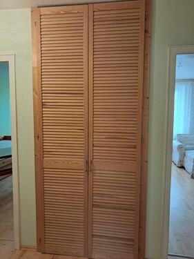Foto - Etagenwohnung zum Kaufen in Celle