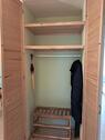 Foto - Etagenwohnung in Celle