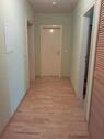 Foto - Etagenwohnung in Celle zum Kaufen