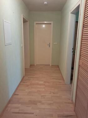 Foto - Etagenwohnung in Celle zum Kaufen