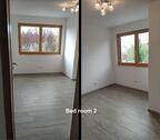 Foto - Etagenwohnung in Eschenbach in der Oberpfalz zur Miete