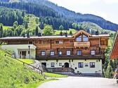 Foto - Ferienwohnung für 4 Personen bei Kaprun