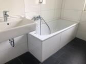 Foto - Etagenwohnung zur Miete in Herten