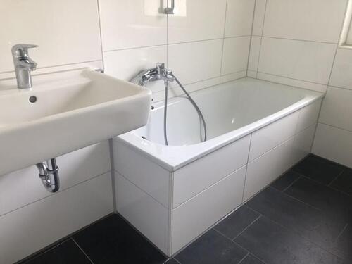 Foto - Etagenwohnung zur Miete in Herten