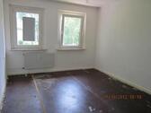 Foto - Etagenwohnung in Herten