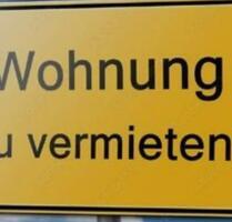 Mietwohnung - 1.415,00 EUR Kaltmiete, in Rödental (PLZ: 96472)